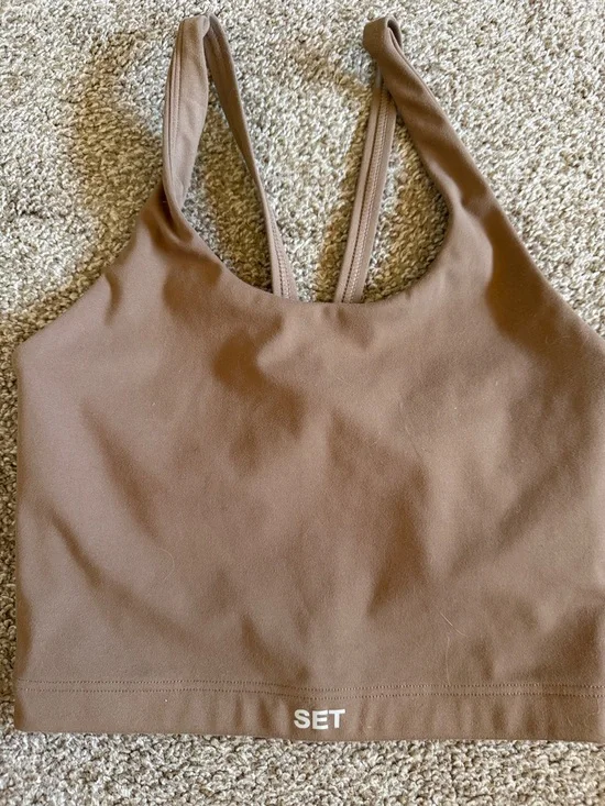 Set Active Set - Picture 4 of 12